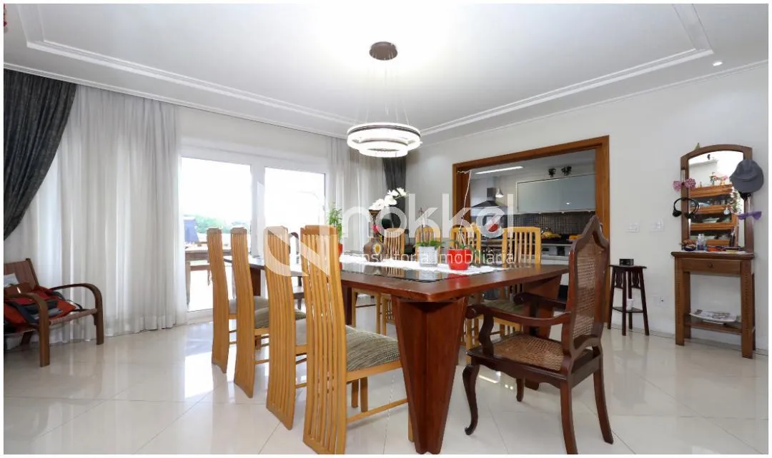 Casa com 6 suítes à venda em Planalto Paulista, São Paulo, por R$ 5.475.000 Imagem 19