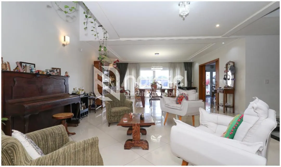 Casa com 6 suítes à venda em Planalto Paulista, São Paulo, por R$ 5.475.000 Imagem 22