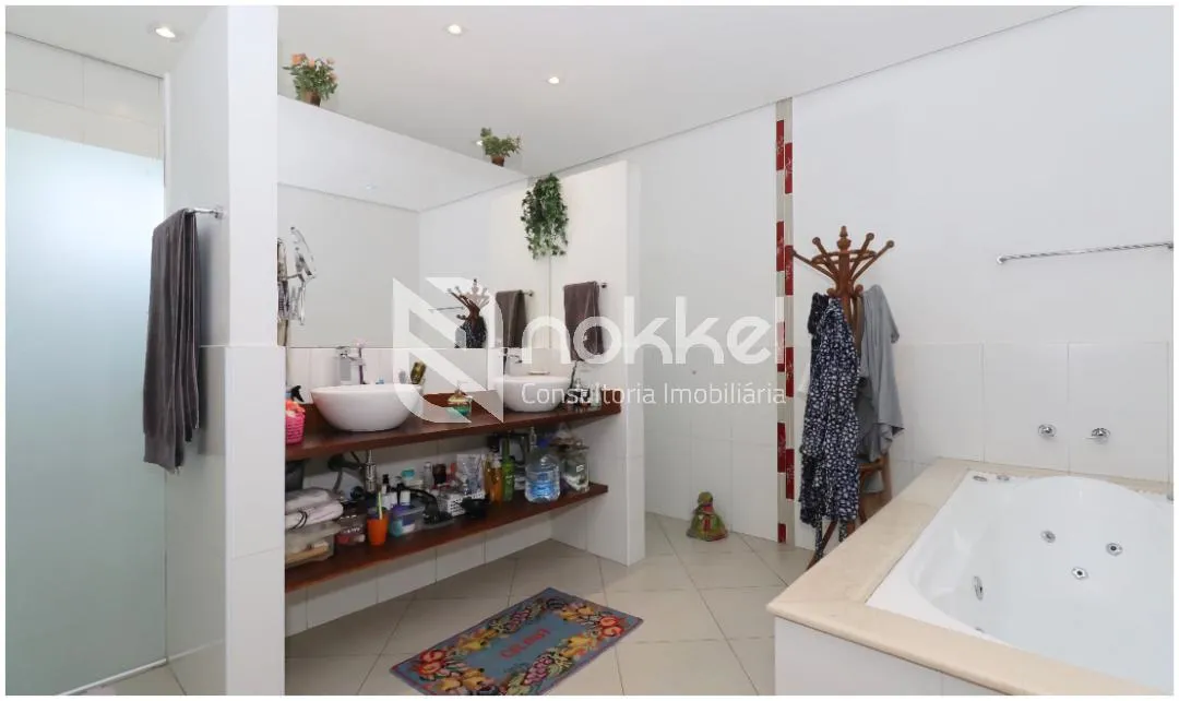 Casa com 6 suítes à venda em Planalto Paulista, São Paulo, por R$ 5.475.000 Imagem 31