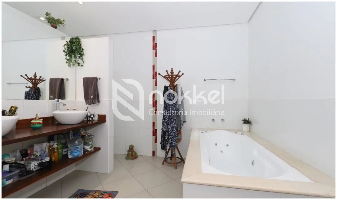 Casa com 6 suítes à venda em Planalto Paulista, São Paulo, por R$ 5.475.000 Imagem 30