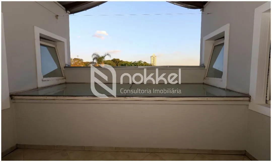 Casa com 6 suítes à venda em Planalto Paulista, São Paulo, por R$ 5.475.000 Imagem 46