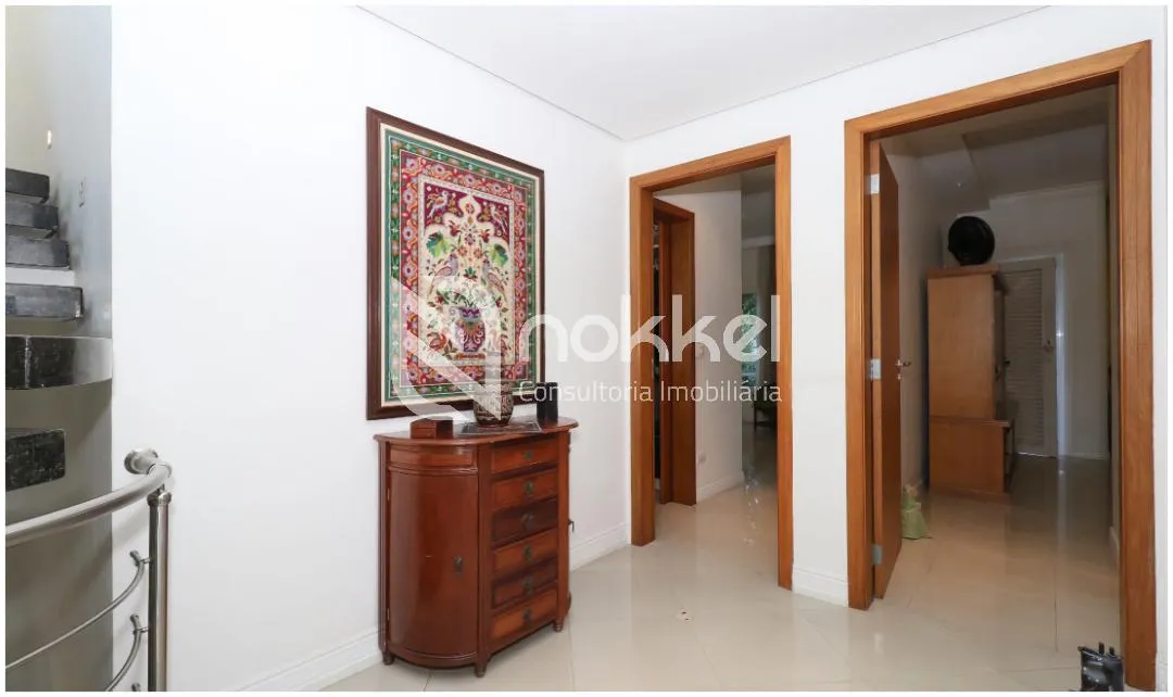 Casa com 6 suítes à venda em Planalto Paulista, São Paulo, por R$ 5.475.000 Imagem 27