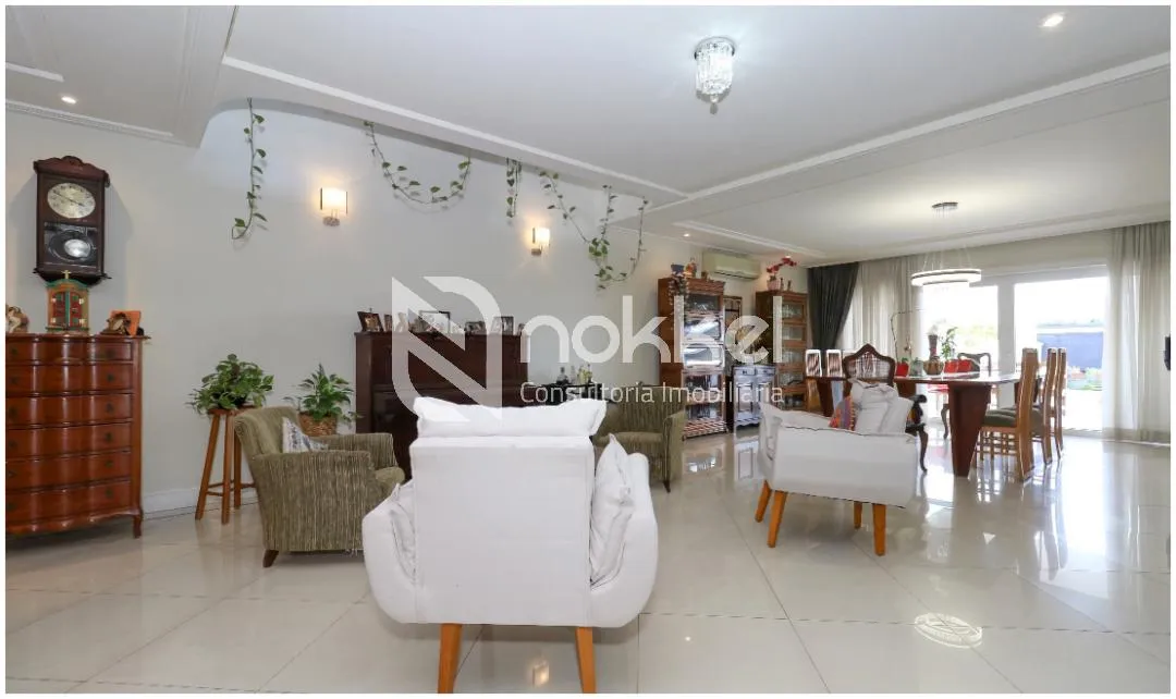 Casa com 6 suítes à venda em Planalto Paulista, São Paulo, por R$ 5.475.000 Imagem 18