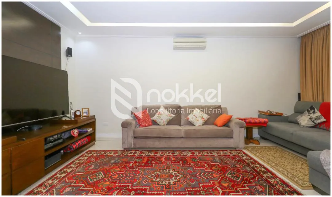 Casa com 6 suítes à venda em Planalto Paulista, São Paulo, por R$ 5.475.000 Imagem 25