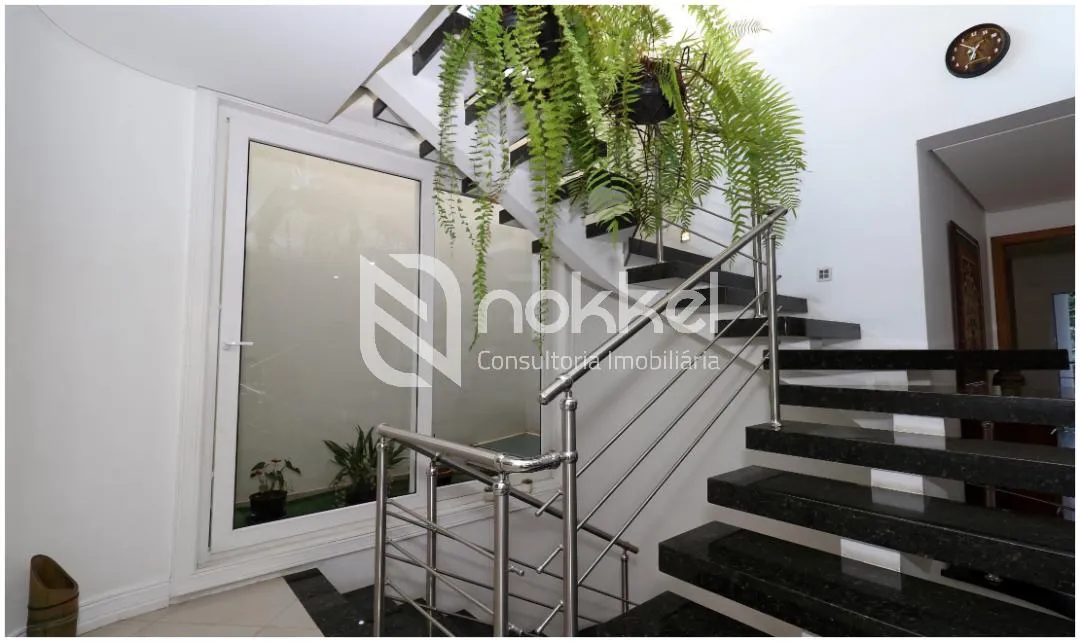 Casa com 6 suítes à venda em Planalto Paulista, São Paulo, por R$ 5.475.000 Imagem 32