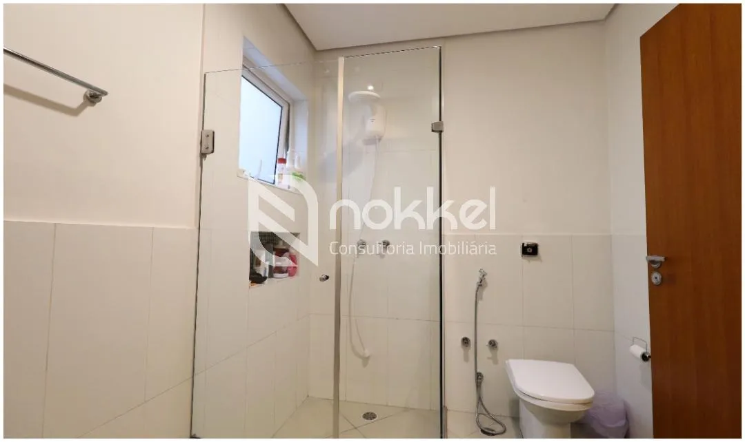 Casa com 6 suítes à venda em Planalto Paulista, São Paulo, por R$ 5.475.000 Imagem 37