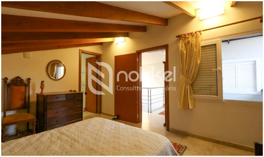 Casa com 6 suítes à venda em Planalto Paulista, São Paulo, por R$ 5.475.000 Imagem 50