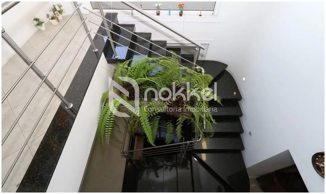 Casa com 6 suítes à venda em Planalto Paulista, São Paulo, por R$ 5.475.000 Imagem 40