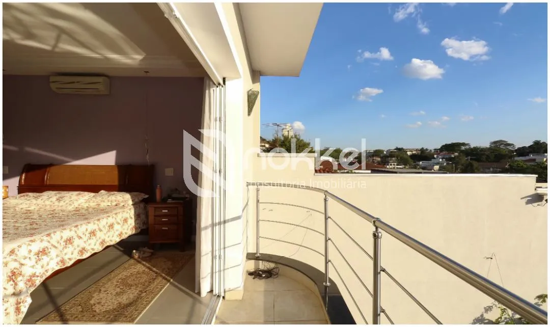 Casa com 6 suítes à venda em Planalto Paulista, São Paulo, por R$ 5.475.000 Imagem 63