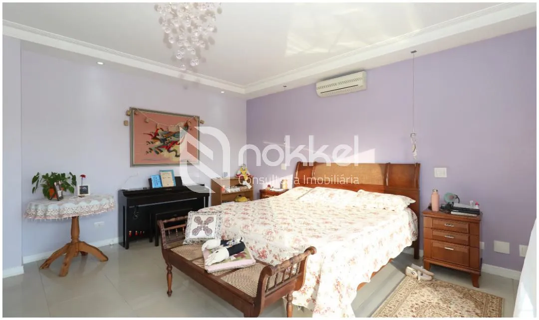 Casa com 6 suítes à venda em Planalto Paulista, São Paulo, por R$ 5.475.000 Imagem 56