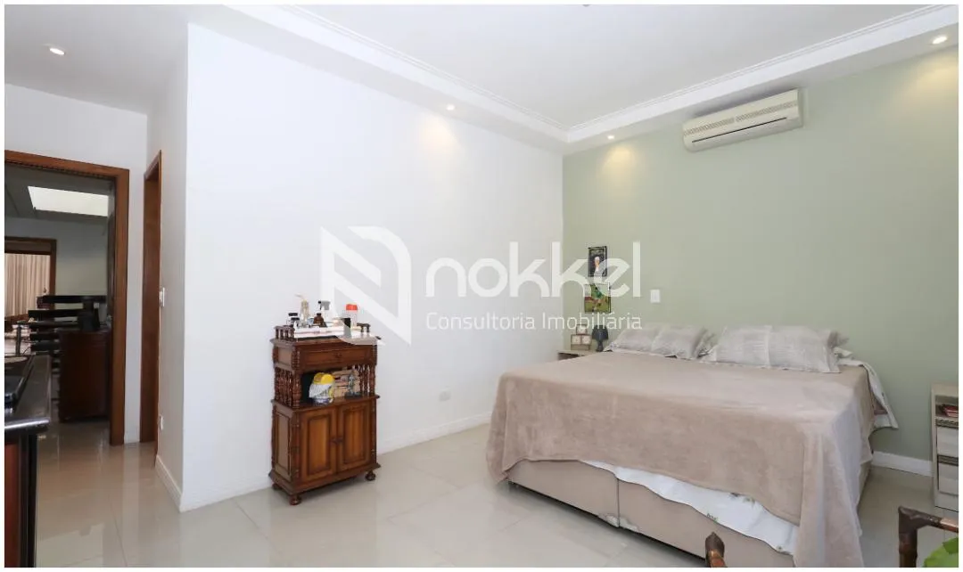 Casa com 6 suítes à venda em Planalto Paulista, São Paulo, por R$ 5.475.000 Imagem 39