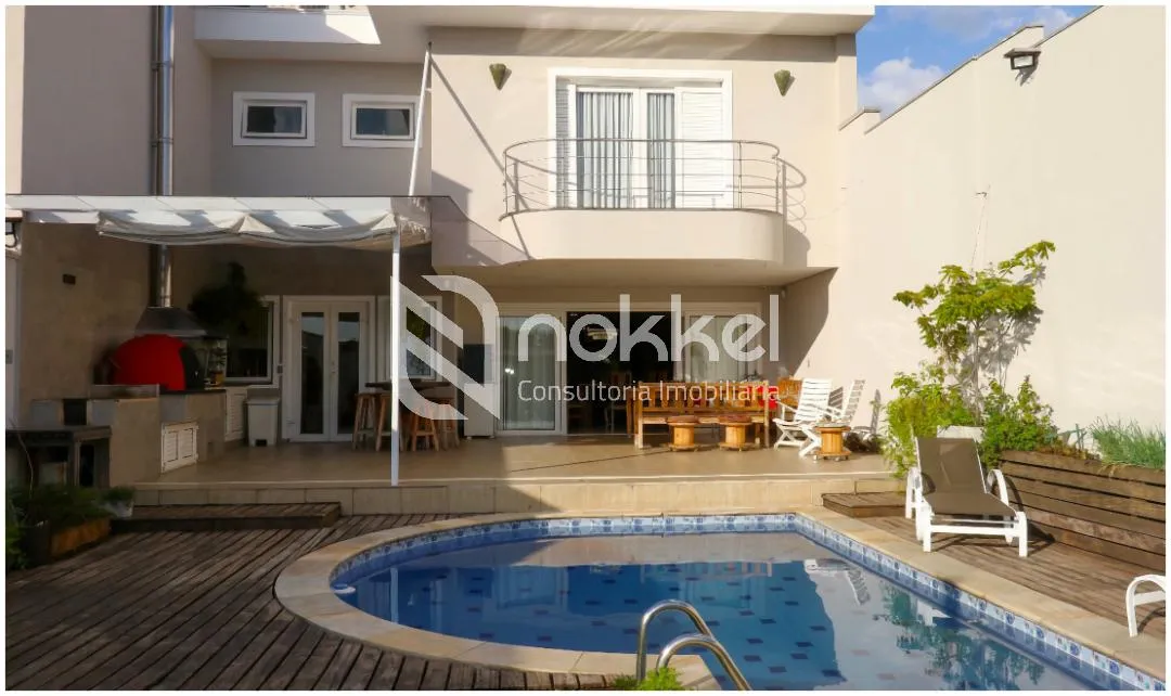 Casa com 6 suítes à venda em Planalto Paulista, São Paulo, por R$ 5.475.000 Imagem 10