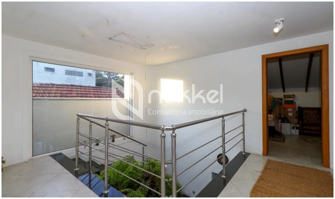 Casa com 6 suítes à venda em Planalto Paulista, São Paulo, por R$ 5.475.000 Imagem 51