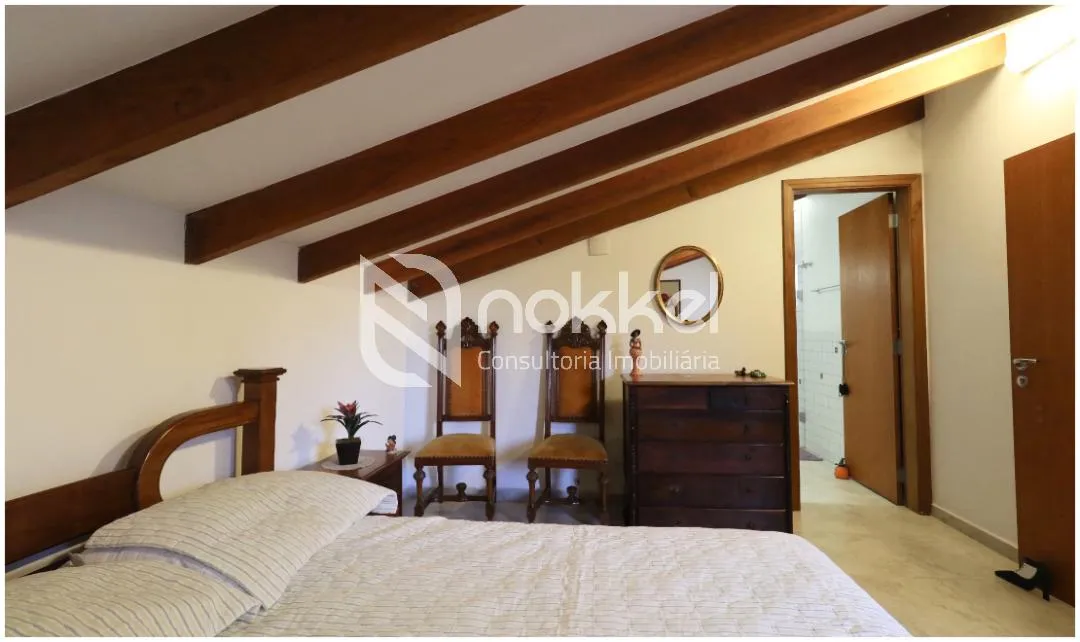 Casa com 6 suítes à venda em Planalto Paulista, São Paulo, por R$ 5.475.000 Imagem 45