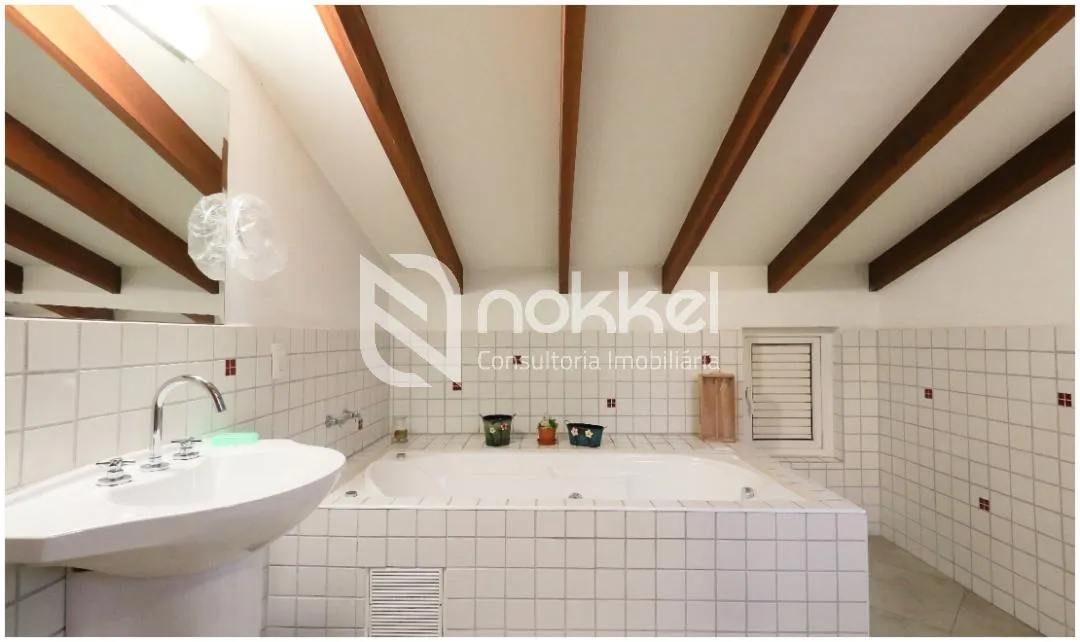 Casa com 6 suítes à venda em Planalto Paulista, São Paulo, por R$ 5.475.000 Imagem 54