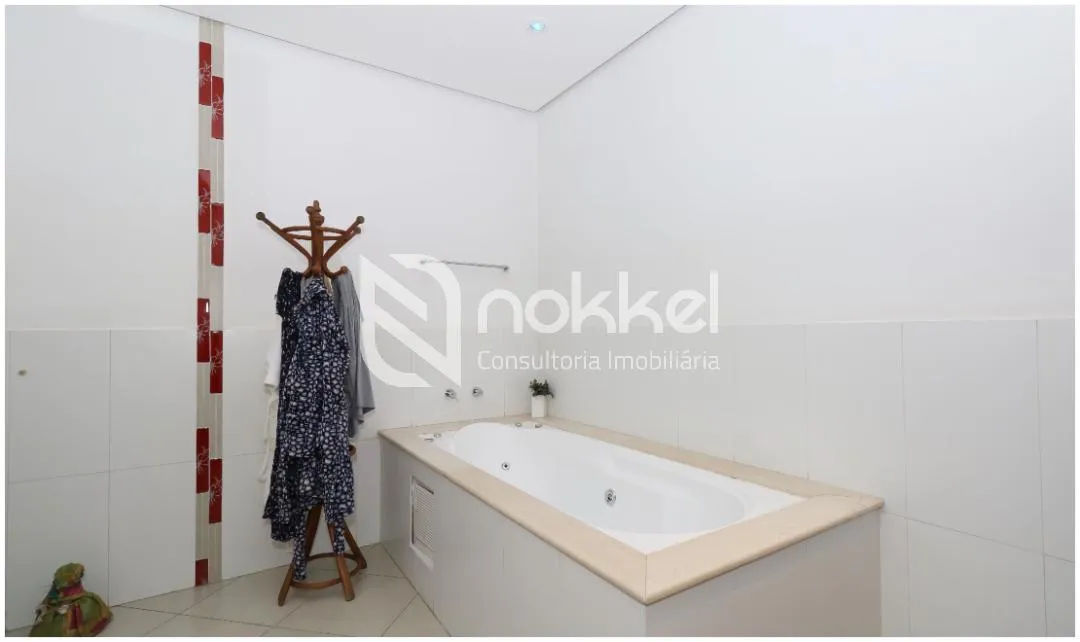 Casa com 6 suítes à venda em Planalto Paulista, São Paulo, por R$ 5.475.000 Imagem 29