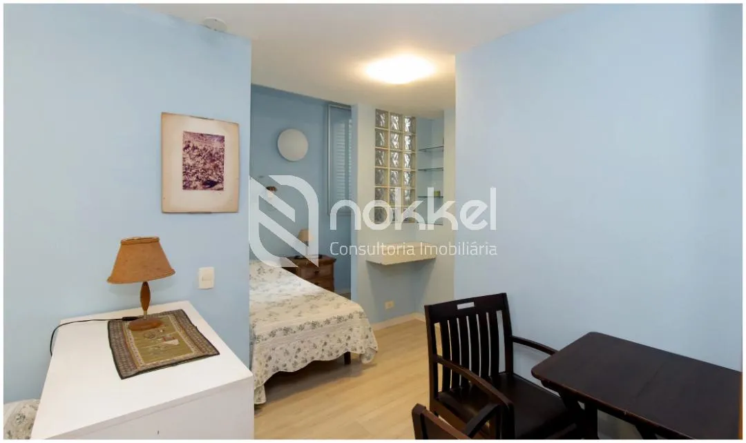 Casa com 5 suítes à venda em Planalto Paulista, São Paulo, por R$ 3.050.000 Imagem 22