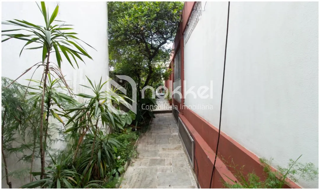 Casa com 5 suítes à venda em Planalto Paulista, São Paulo, por R$ 3.050.000 Imagem 46