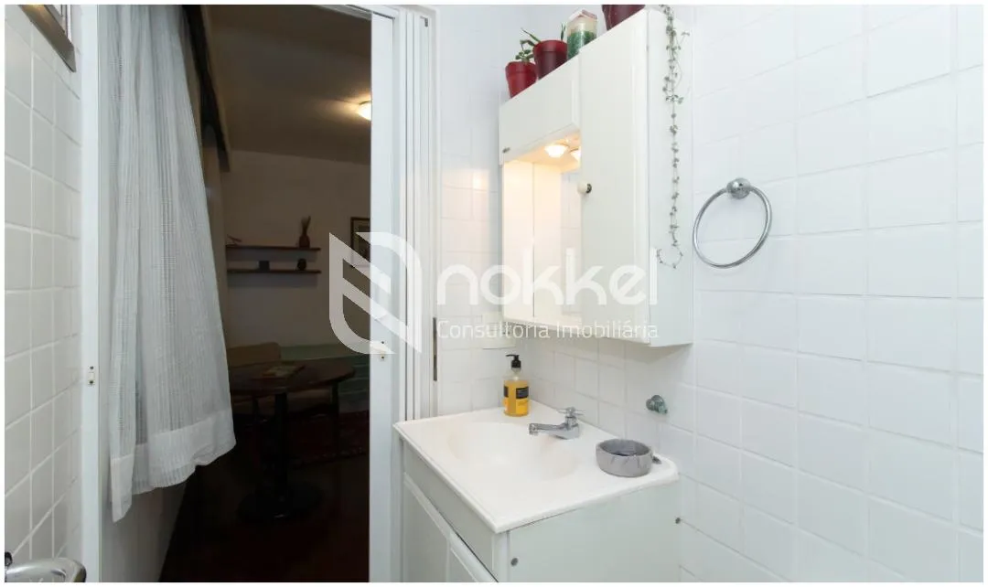 Casa com 5 suítes à venda em Planalto Paulista, São Paulo, por R$ 3.050.000 Imagem 14