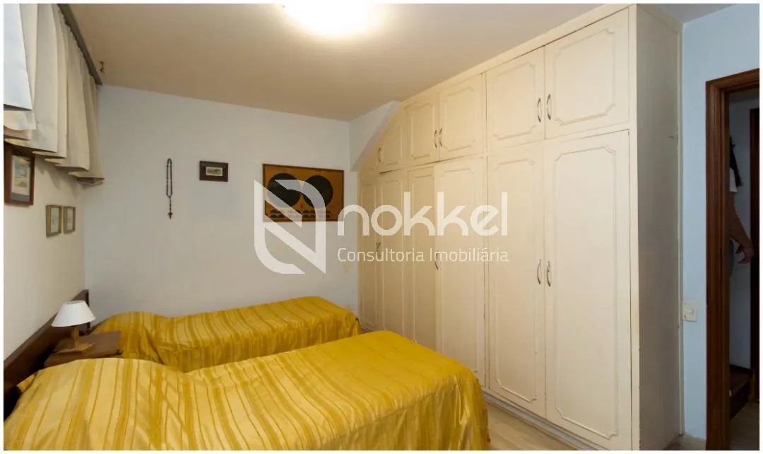 Casa com 5 suítes à venda em Planalto Paulista, São Paulo, por R$ 3.050.000 Imagem 30