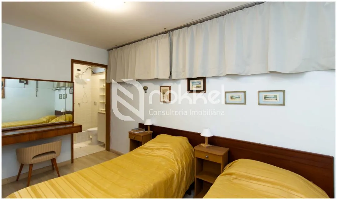 Casa com 5 suítes à venda em Planalto Paulista, São Paulo, por R$ 3.050.000 Imagem 31