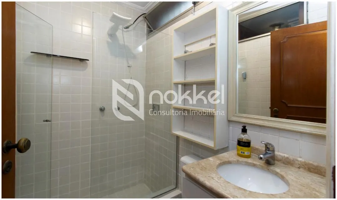 Casa com 5 suítes à venda em Planalto Paulista, São Paulo, por R$ 3.050.000 Imagem 32