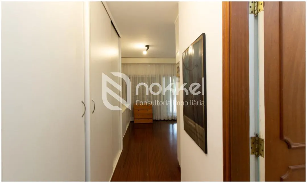 Casa com 5 suítes à venda em Planalto Paulista, São Paulo, por R$ 3.050.000 Imagem 15