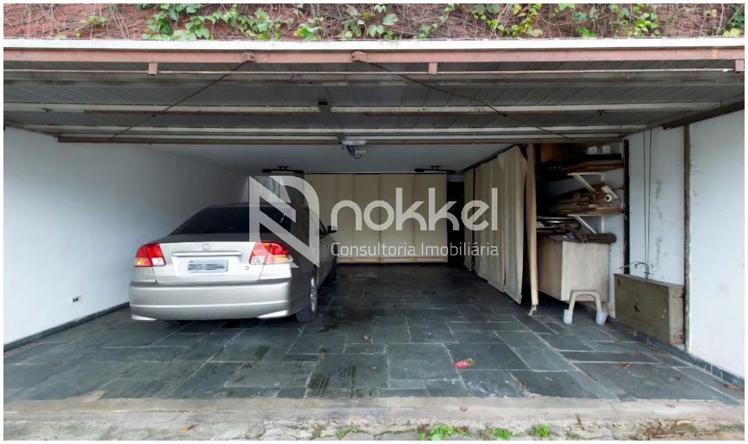 Casa com 5 suítes à venda em Planalto Paulista, São Paulo, por R$ 3.050.000 Imagem 50