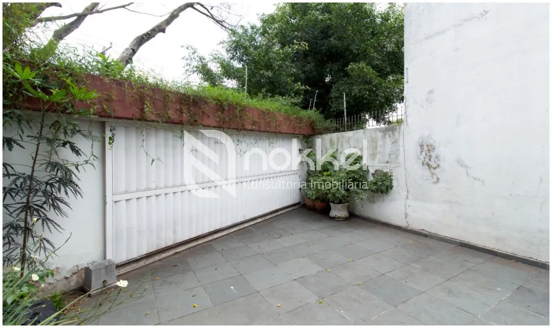 Casa com 5 suítes à venda em Planalto Paulista, São Paulo, por R$ 3.050.000 Imagem 49