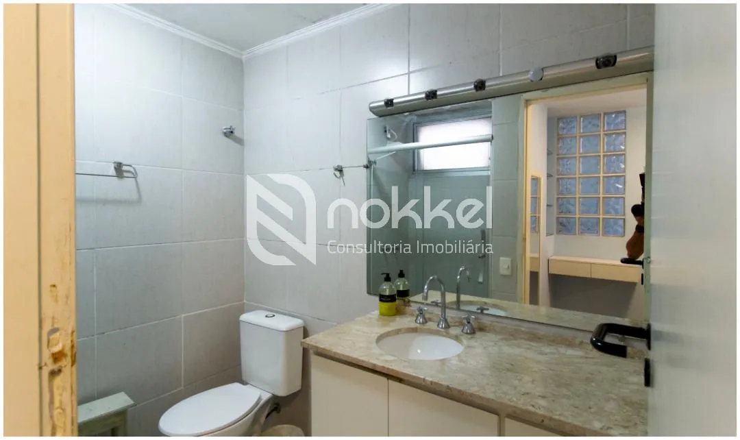 Casa com 5 suítes à venda em Planalto Paulista, São Paulo, por R$ 3.050.000 Imagem 26