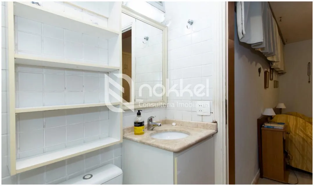 Casa com 5 suítes à venda em Planalto Paulista, São Paulo, por R$ 3.050.000 Imagem 33