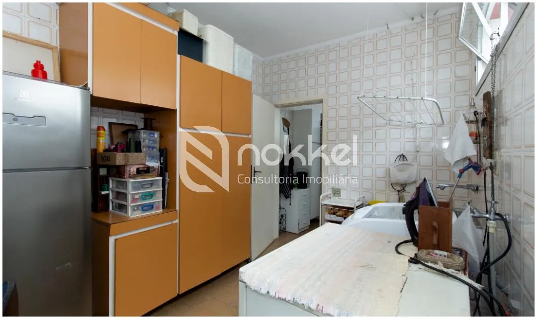 Casa com 5 suítes à venda em Planalto Paulista, São Paulo, por R$ 3.050.000 Imagem 40