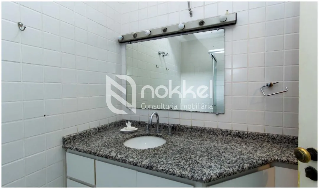 Casa com 5 suítes à venda em Planalto Paulista, São Paulo, por R$ 3.050.000 Imagem 20