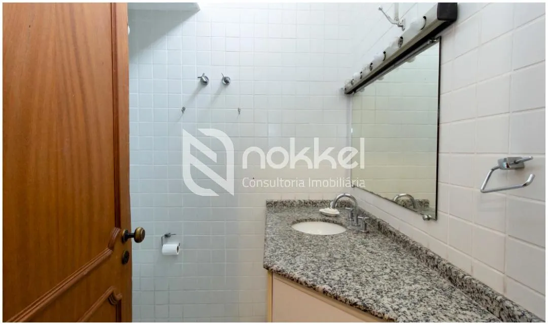 Casa com 5 suítes à venda em Planalto Paulista, São Paulo, por R$ 3.050.000 Imagem 18