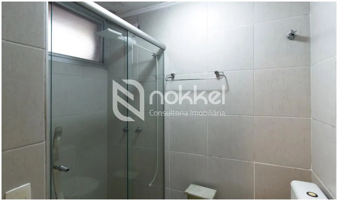 Casa com 5 suítes à venda em Planalto Paulista, São Paulo, por R$ 3.050.000 Imagem 27