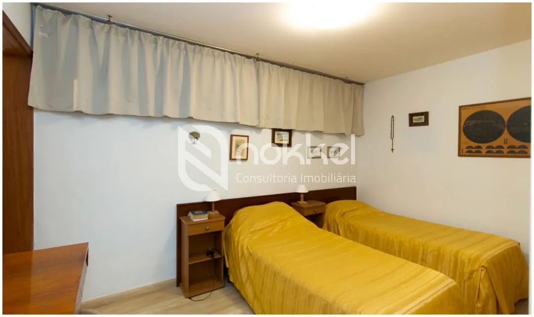 Casa com 5 suítes à venda em Planalto Paulista, São Paulo, por R$ 3.050.000 Imagem 29