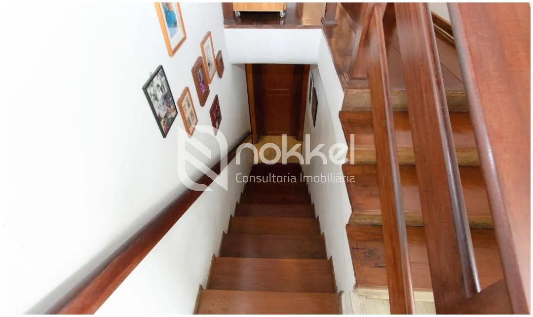 Casa com 5 suítes à venda em Planalto Paulista, São Paulo, por R$ 3.050.000 Imagem 21