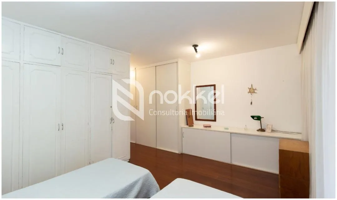 Casa com 5 suítes à venda em Planalto Paulista, São Paulo, por R$ 3.050.000 Imagem 17