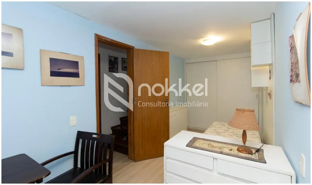 Casa com 5 suítes à venda em Planalto Paulista, São Paulo, por R$ 3.050.000 Imagem 23