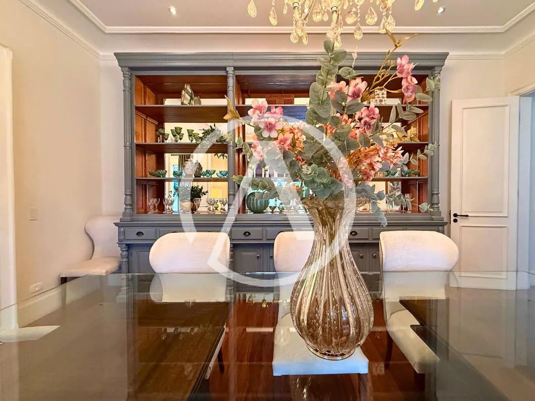 Casa com 4 suítes à venda em Jardim Guedala, São Paulo, por R$ 11.000.000 Imagem 8