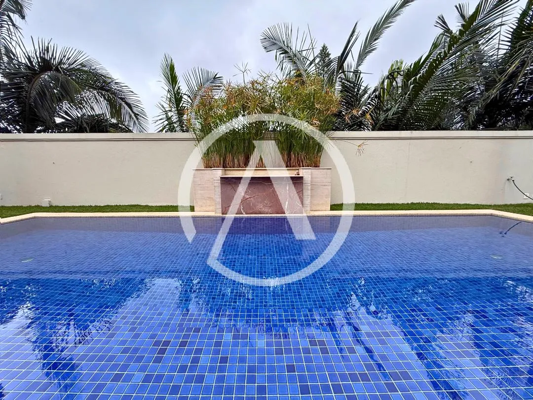 Casa com 4 suítes à venda em Jardim Guedala, São Paulo, por R$ 11.000.000 Imagem 24