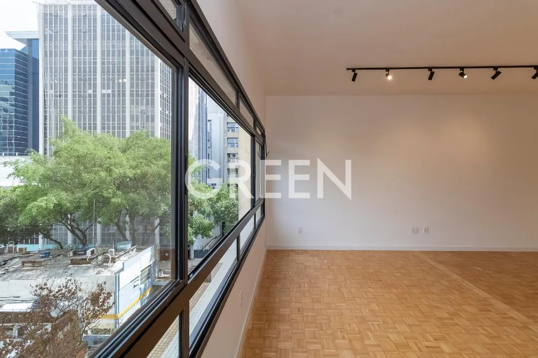 Apartamento com 2 suítes à venda em Jardim Paulista, São Paulo, por R$ 2.655.000 Imagem 90