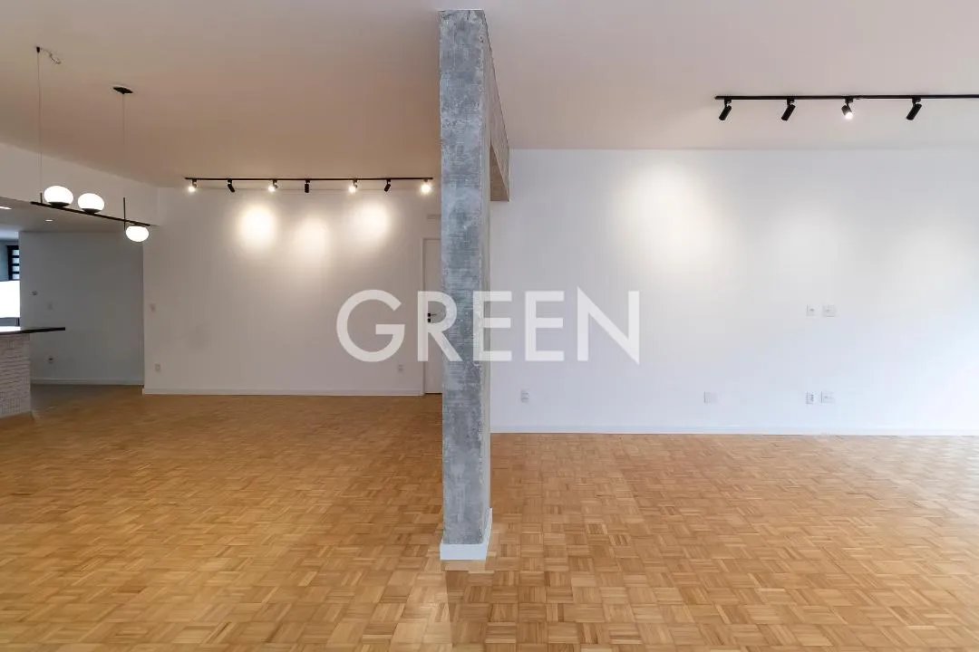 Apartamento com 2 suítes à venda em Jardim Paulista, São Paulo, por R$ 2.655.000 Imagem 77