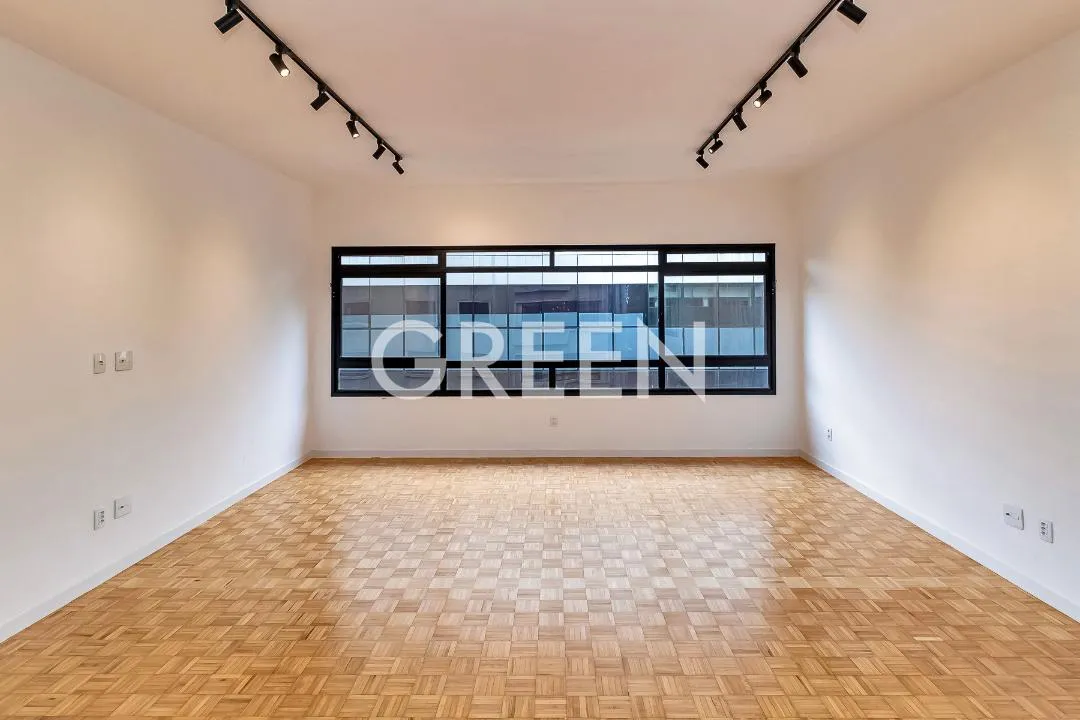 Apartamento com 2 suítes à venda em Jardim Paulista, São Paulo, por R$ 2.655.000 Imagem 71