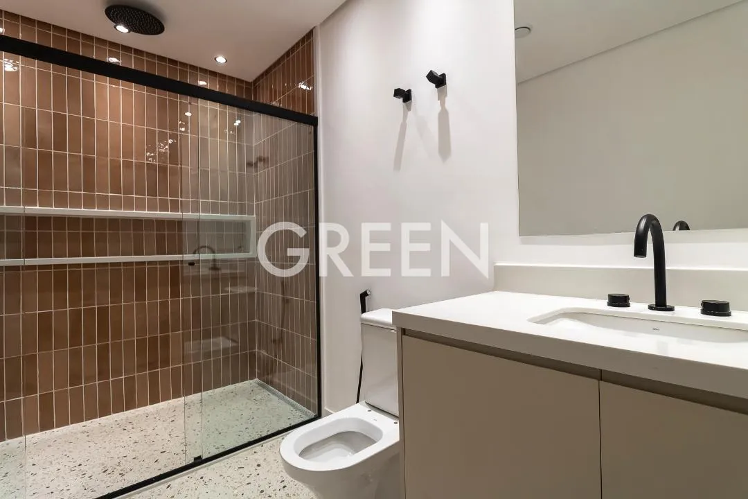 Apartamento com 2 suítes à venda em Jardim Paulista, São Paulo, por R$ 2.655.000 Imagem 91