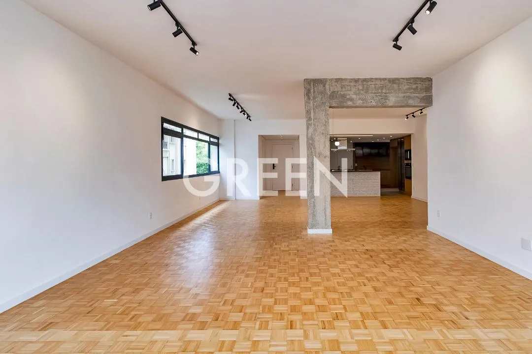 Apartamento com 2 suítes à venda em Jardim Paulista, São Paulo, por R$ 2.655.000 Imagem 18