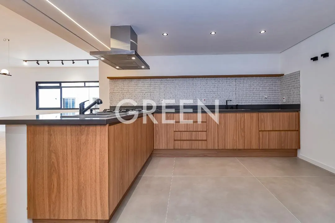 Apartamento com 2 suítes à venda em Jardim Paulista, São Paulo, por R$ 2.655.000 Imagem 9