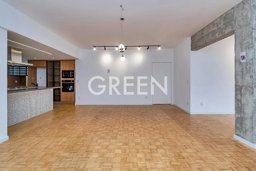 Apartamento com 2 suítes à venda em Jardim Paulista, São Paulo, por R$ 2.655.000 Imagem 13