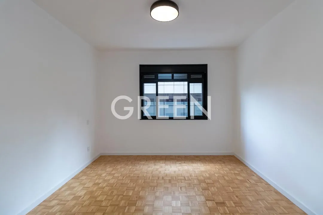 Apartamento com 2 suítes à venda em Jardim Paulista, São Paulo, por R$ 2.655.000 Imagem 32