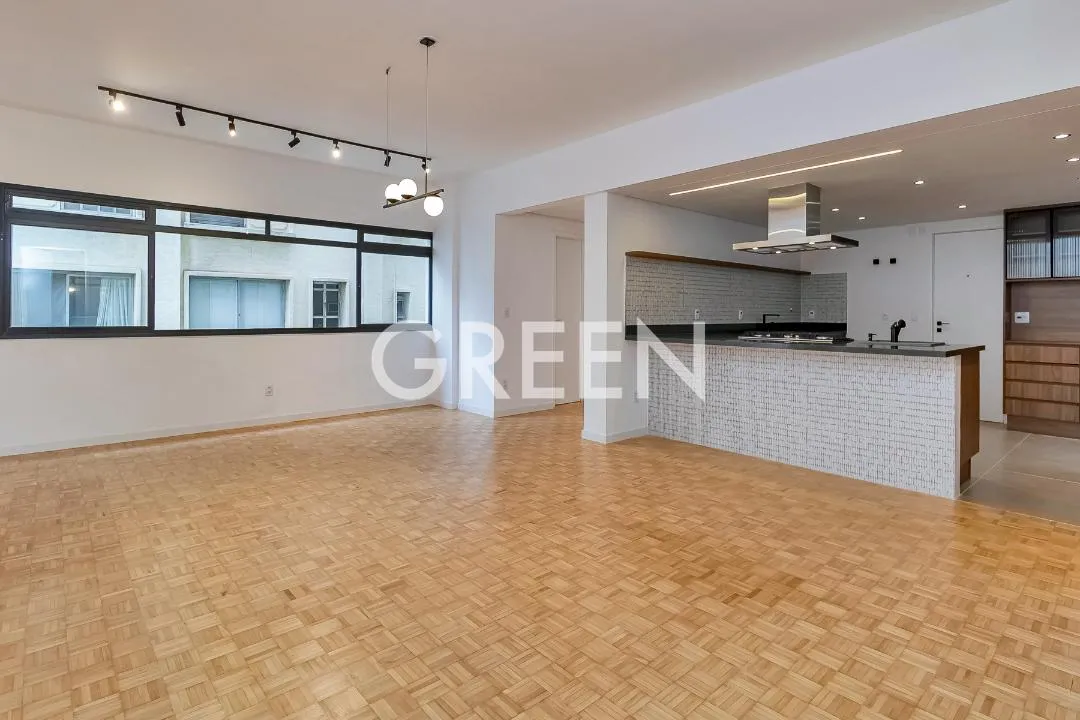 Apartamento com 2 suítes à venda em Jardim Paulista, São Paulo, por R$ 2.655.000 Imagem 76